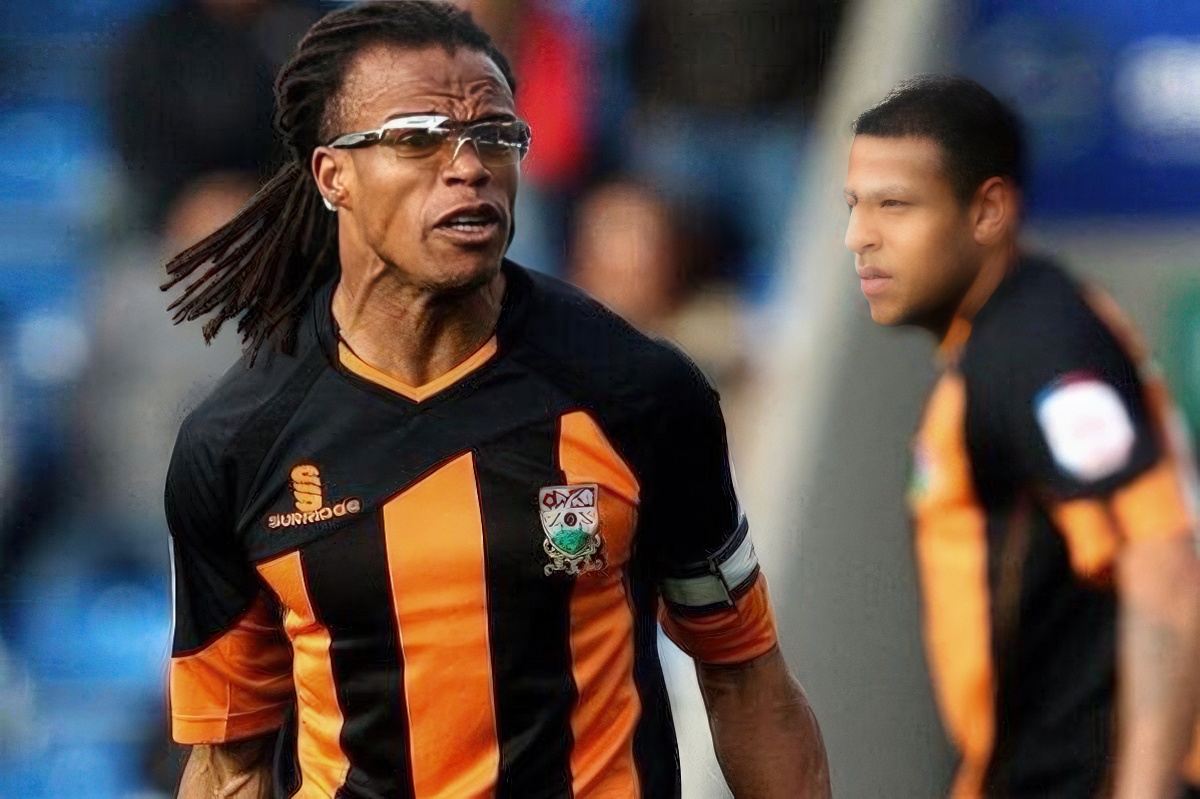 11 Best Players that were horrible managers